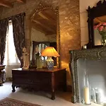 Domaine Des Monges