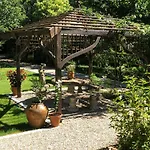 Domaine Des Monges