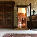 Domaine Des Monges 4*