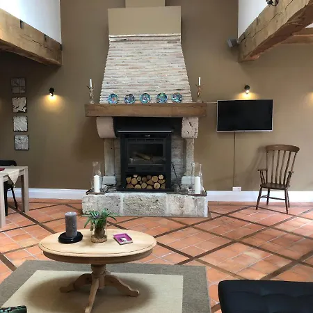 Domaine Des Monges *