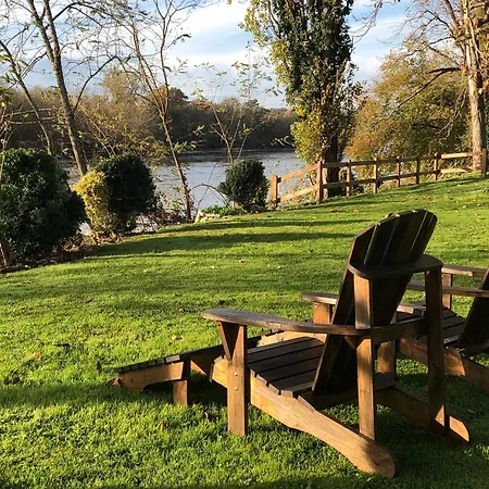 Domaine Des Monges 4*