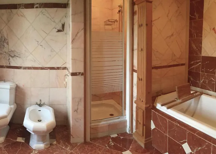 Domaine Des Monges Saint-Seurin-de-Prats