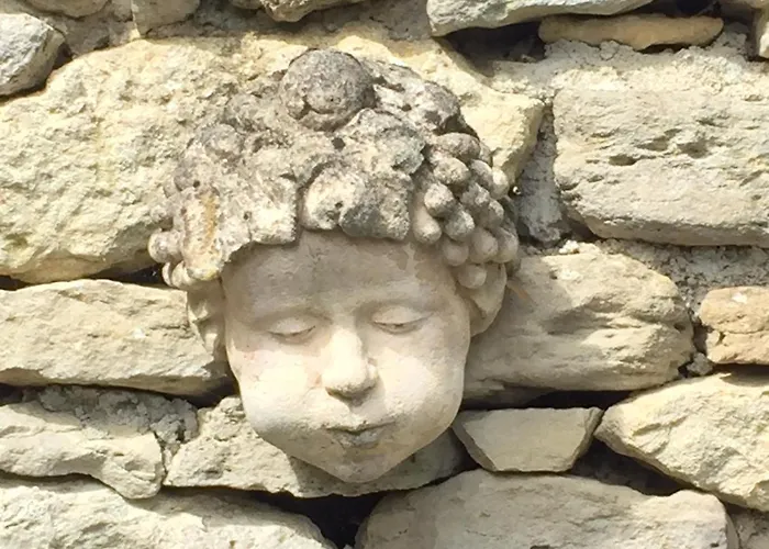 Domaine Des Monges 4* Saint-Seurin-de-Prats